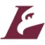 WISCONSIN LA CROSSE logo