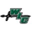 WISCONSIN LUTHERAN logo