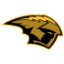 WISCONSIN OSHKOSH logo