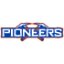 WISCONSIN PLATTEVILLE logo