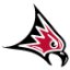 WISCONSIN RIVER FALLS logo