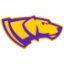 WISCONSIN STEVENS POINT logo