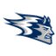 WISCONSIN STOUT logo