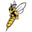 WISCONSIN SUPERIOR logo
