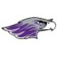 WISCONSIN WHITEWATER logo