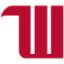 WITTENBERG logo