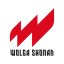 WOLGA SHONAN logo