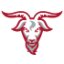 WORCESTER POLYTECHNIC logo