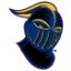 WORCESTER STATE logo