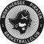 WORTHERSEE PIRATEN logo