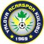 YALOVA ACARSPOR KULUBU logo
