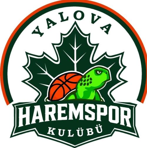 YALOVASPOR BK logo