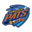 YAMAGUCHI PATSFIVE logo