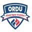 YENI ORDU FINAL SPOR KULUBU logo