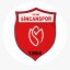 YENI SINCAN SPOR logo
