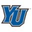 YESHIVA logo