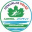 YESIL MAVI YALOVASPOR logo
