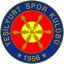 YESILYURT SPOR KULUBU logo
