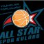 YILDIZLAR TOPLULUGU ALLSTAR logo