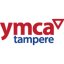 YMCA TAMPERE KU 68 II logo