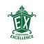 YOKOHAMA EXCELLENCE logo