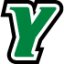 YORK PENNSYLVANIA logo