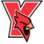 YORK logo