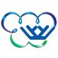 YUKIOR YUGRABASKET logo