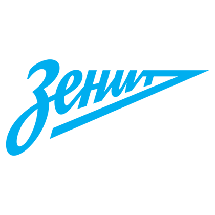 ZENIT 2011 logo