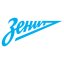 ZENIT 2011 logo
