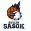 ZUGLOI SASOK logo