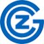 ZURICH WILDCATS logo