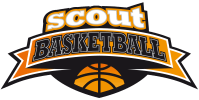 Scoutbasketball logo