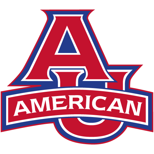 AMERICAN Team Logo