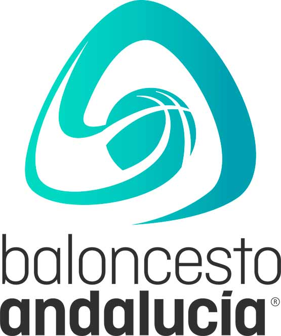 ANDALUCIA Team Logo