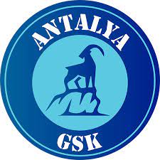 ANTALYA Team Logo
