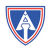 ARMANN Team Logo