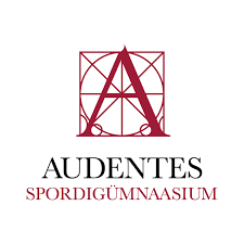 SC AUDENTES Team Logo