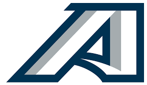 AUGUSTA Team Logo