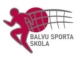 BALVI Team Logo