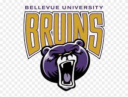 BELLEVUE Team Logo