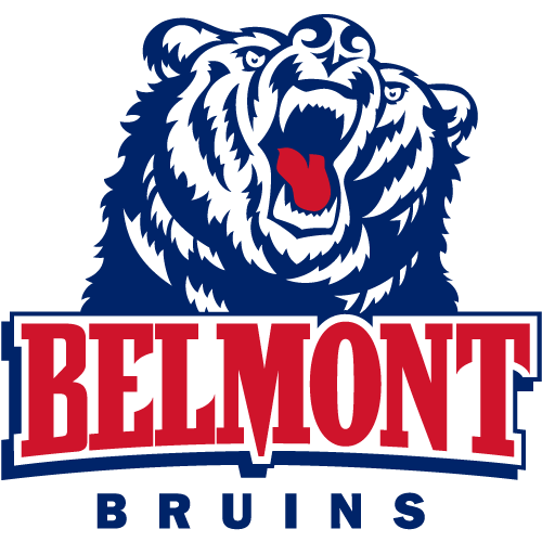 BELMONT Team Logo