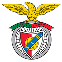 BENFICA Team Logo