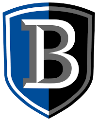 BENTLEY Team Logo