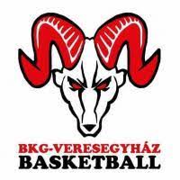 BKG Team Logo