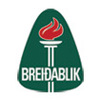 BREIDABLIK Team Logo