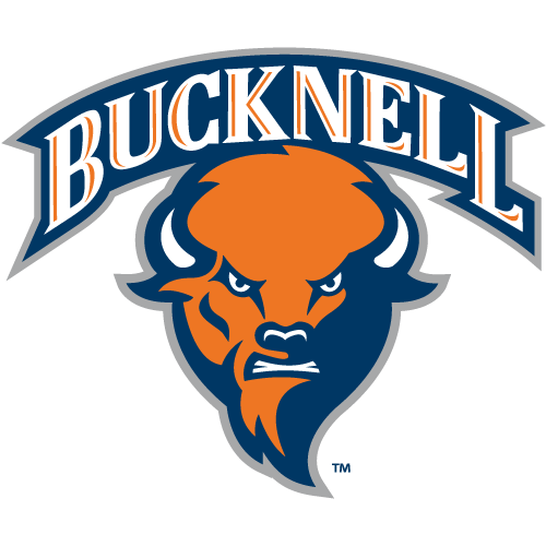 BUCKNELL Team Logo