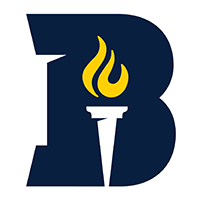 BUSHNELL Team Logo