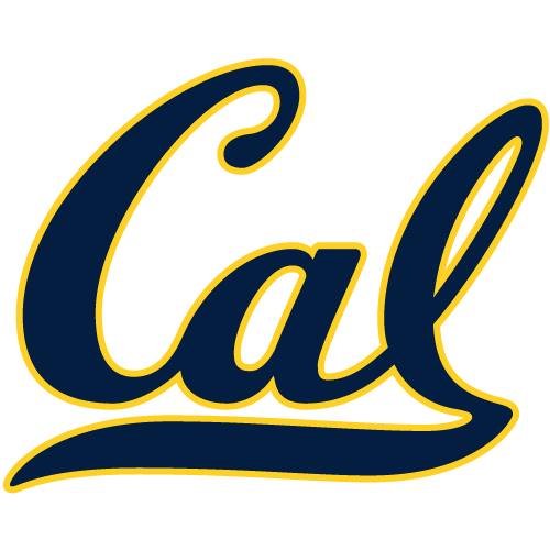 CALIFORNIA Team Logo