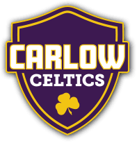 CARLOW Team Logo